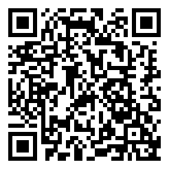 外研u学app官网版下载二维码