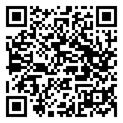 外研u学app官网版下载二维码