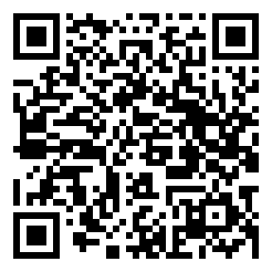 faceu激萌2019旧版本下载二维码
