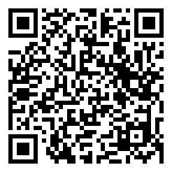 faceu激萌2019旧版本下载二维码