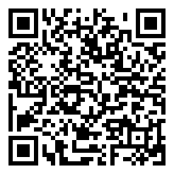 faceu激萌2019旧版本下载二维码