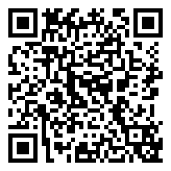 我是鱼塘主安卓版免费版下载二维码