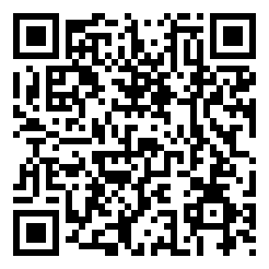 roblox最新版本下载二维码