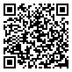 口袋新世代50连抽下载二维码