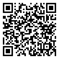 雪刀群侠传手游官网最新版下载二维码