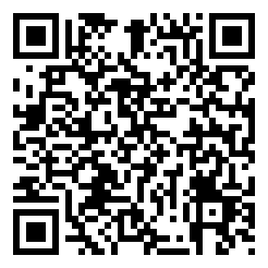 雪刀群侠传手游官网最新版下载二维码