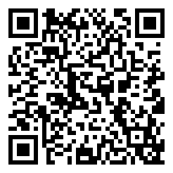 消防车驾驶模拟手游下载二维码