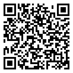 fifa21手游免费版下载二维码