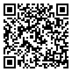 合战三国破解版下载二维码