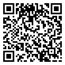 口语易app下载二维码