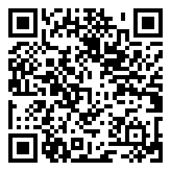 fifa21手游免费版下载二维码