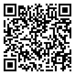 合战三国破解版下载二维码