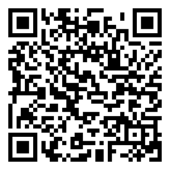 人生模拟师无限钞票版下载二维码