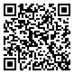 末日帝国最新版下载二维码