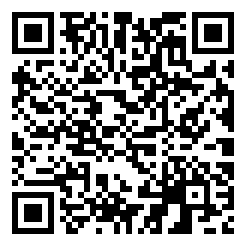 末日帝国最新版下载二维码