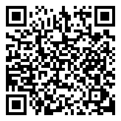 末日帝国最新版下载二维码