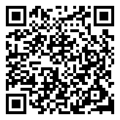 fifa23手游免费版下载二维码