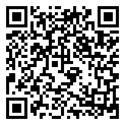 wwe2k18手游中文版下载二维码