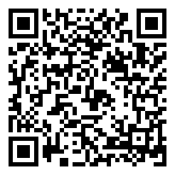 wwe2k18手游中文版下载二维码