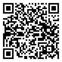 狂野飙车9竞速传奇官方版下载二维码