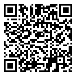 f12020手游下载二维码