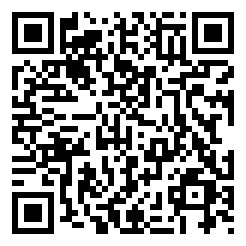 f12020手游下载二维码