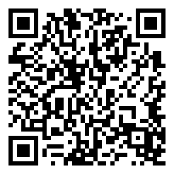 疯狂越野挑战无广告版下载二维码