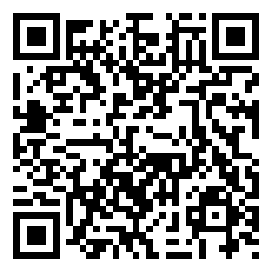 官人来修仙破解版下载二维码