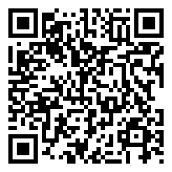 炉石传说官网安卓版下载二维码