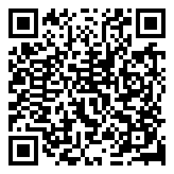 炉石传说官网安卓版下载二维码