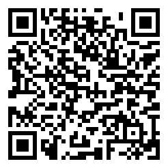 雪刀群侠传手游官网版下载二维码