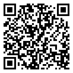 雪刀群侠传手游官网版下载二维码