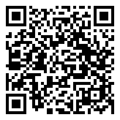 英雄杀手游旧版本下载二维码