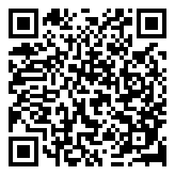 英雄杀手游旧版本下载二维码