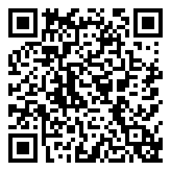 星球探险家手游无限钻石版下载二维码