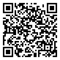 星球探险家手游无限钻石版下载二维码