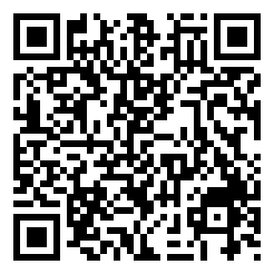 逆水寒安卓版本下载二维码