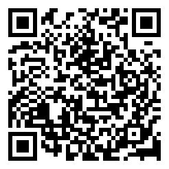 jump大乱斗手游苹果版下载二维码