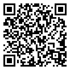 wwe2k手机版安卓版下载二维码