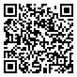 阴阳师妖怪屋服下载二维码