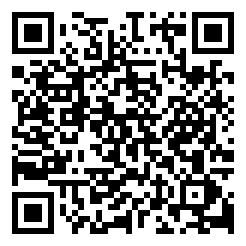 apex英雄手游手机版下载二维码