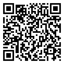 apex英雄手游手机版下载二维码