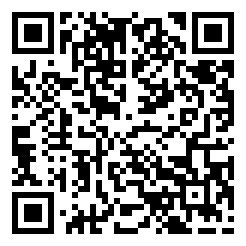 北京通app下载二维码