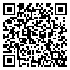 e英语宝版下载二维码