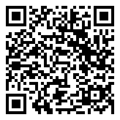 北京通app下载二维码