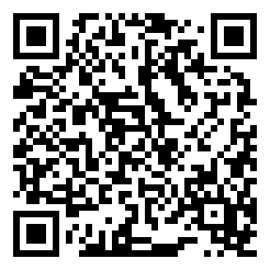 谁是卧底正版下载二维码