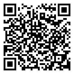 谁是卧底正版下载二维码