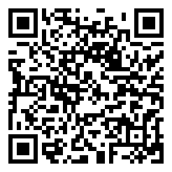 画画板app苹果手机版下载二维码