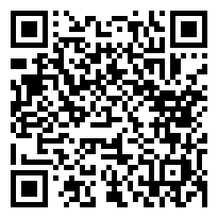 真实警车驾驶模拟器手游下载二维码
