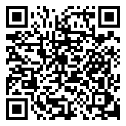 悦步圈免费版下载二维码